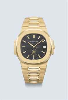 patek philippe 1970|patek philippe nick foulkes.